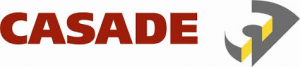 logo casade