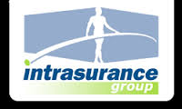 logo intrasurance