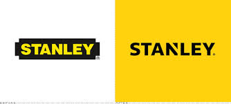 logo stanley