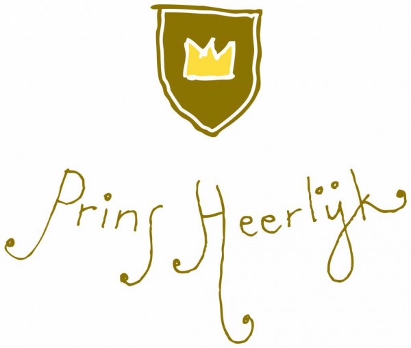 logo_Prins_Heerlijk_2013